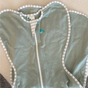 Love to dream swaddle